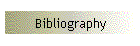 Bibliography