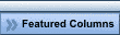 Featured Columns