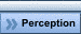Perception key to our core being