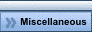 Miscellaneous Features