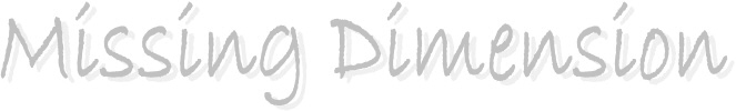 We remind readers that opinions expressed in MD columns are those of the columnist, and do not necessarily reflect those of other MD writers or contributors.