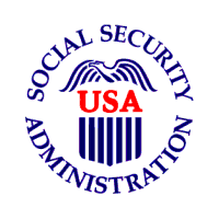 [social-security-1.gif]