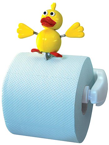 [duck-toilet-roll-holder-md.jpg]