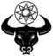 Neo-Natib Qadish Symbol.png