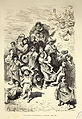 "Une famille de mendiants a Grenade" (19749381110).jpg