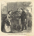 'Allow me to examine the young lady--' (Boston Public Library).jpg