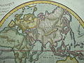 "Mappe-Monde Physique," by l'Abbé Mongez (Mentelle, Paris, 1779) north east.jpg