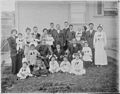 "(Multi-Generation Family) Family of Lim Lip Hong alias Lim Tye" - NARA - 296488.jpg