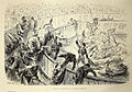 "Taureau franchissant la barrière" (19911214816).jpg