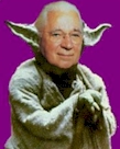 herbyoda6.jpg (16485 bytes)