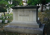 wright.jpg (26627 bytes)