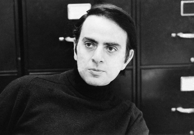 carlsagan.jpg